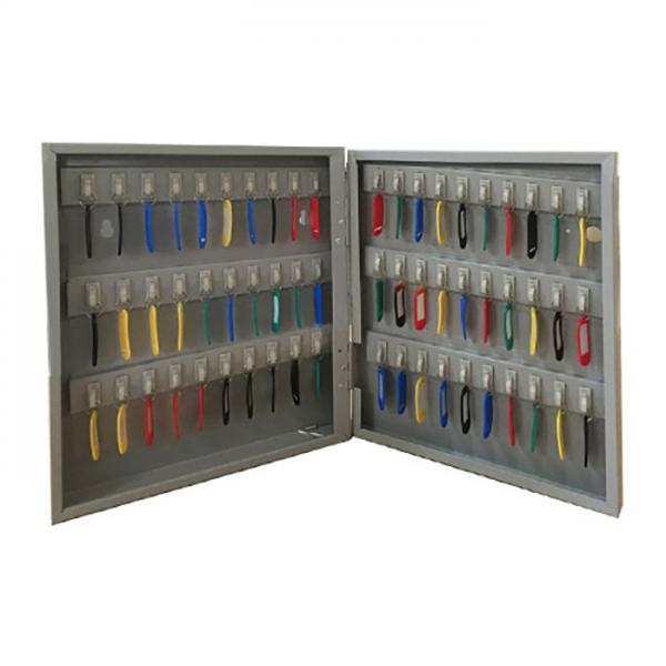 Tủ treo chìa khóa