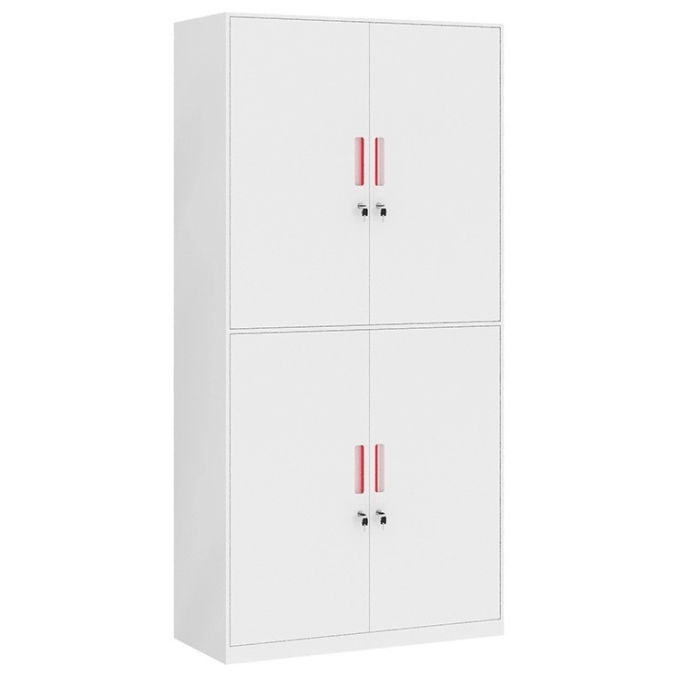 Tủ hồ sơ sắt TU09K4D