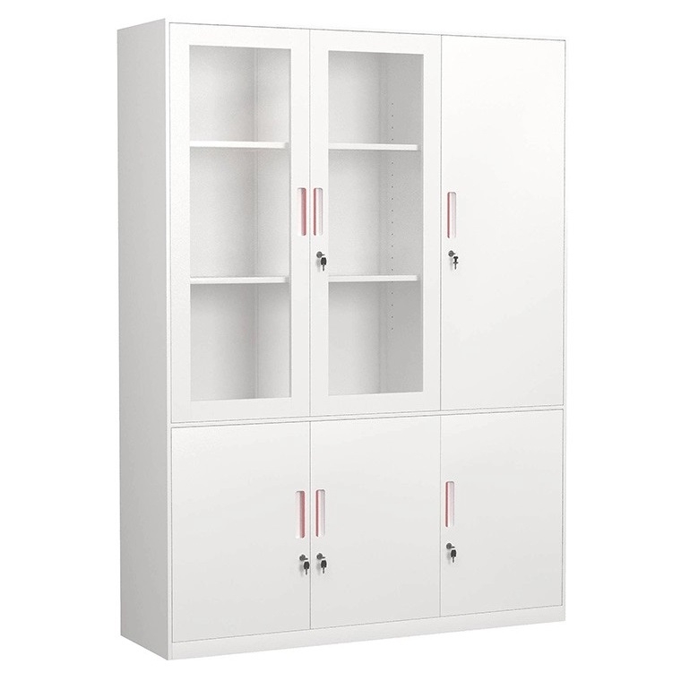 Tủ hồ sơ sắt TU09K5D