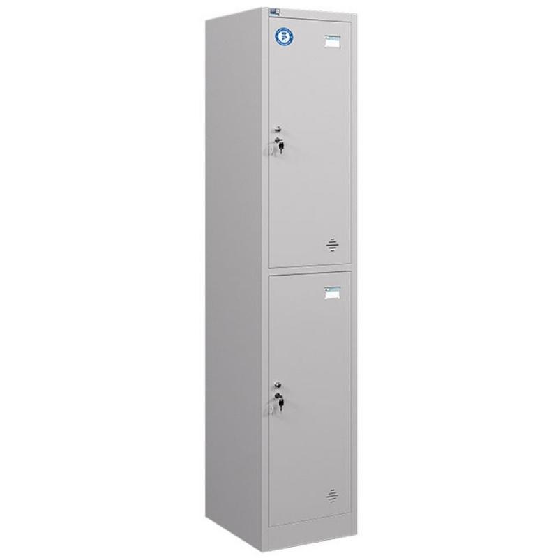 Tủ locker 2 ngăn TU982P