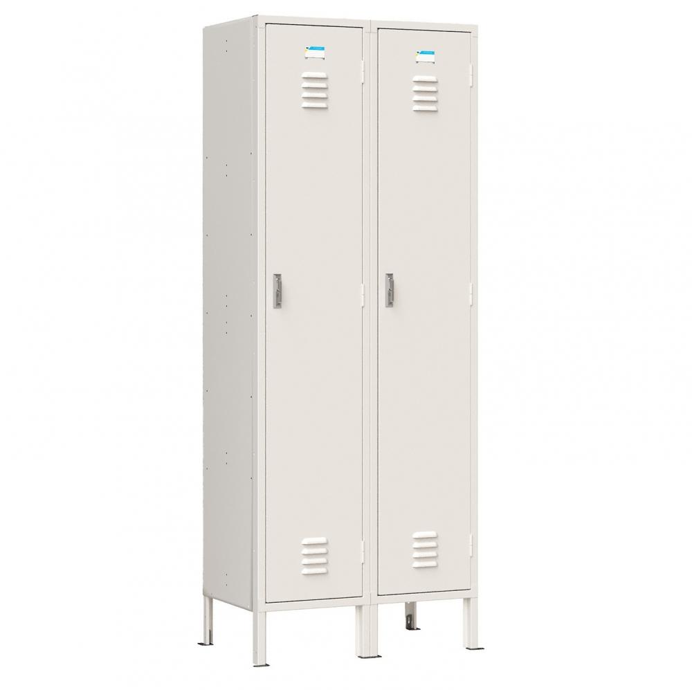 Tủ locker TU991-2K