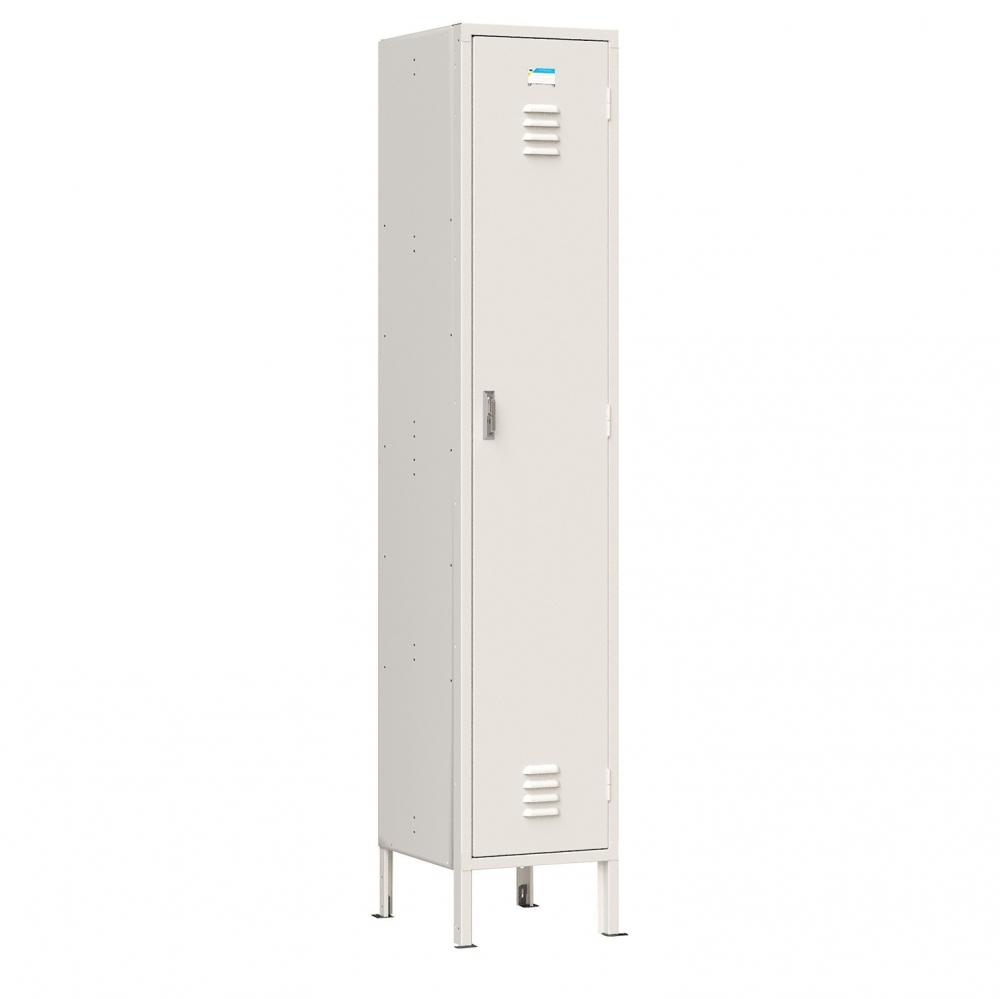 Tủ locker cao cấp TU991