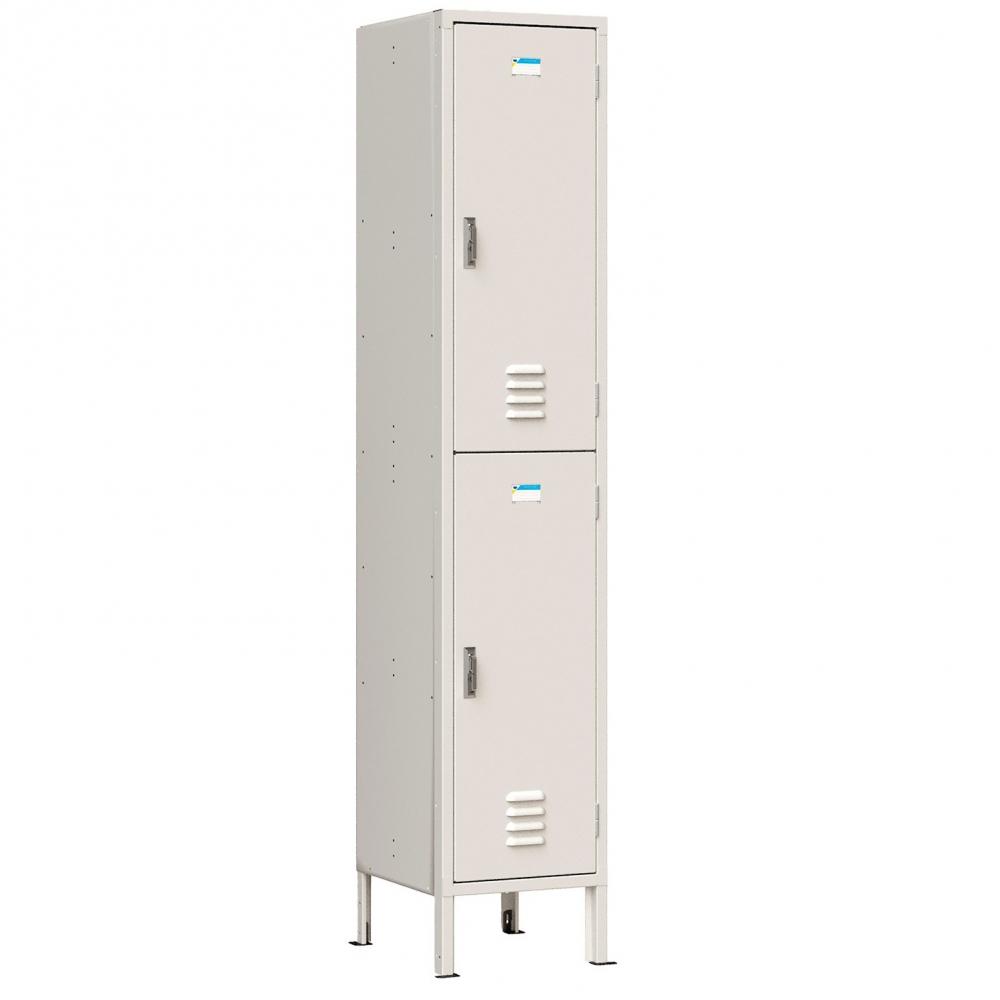 Tủ locker TU992