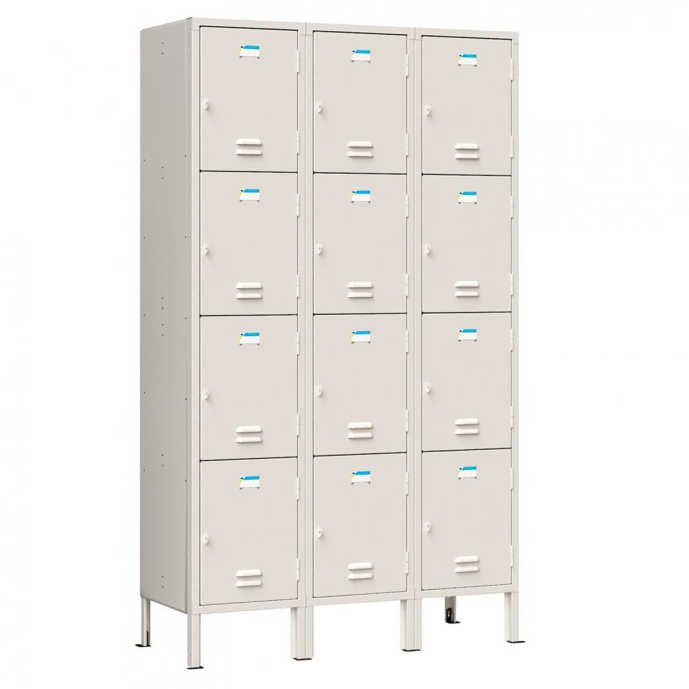 Tủ locker 12 ngăn TU994-3K