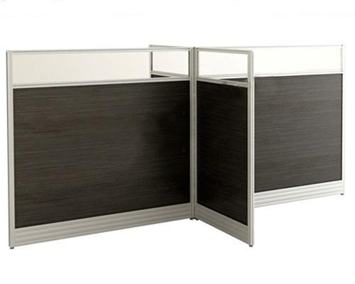 Vách ngăn bàn làm việc VNHP04