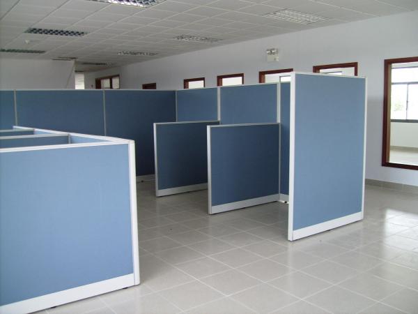 VÃ¡ch ngÄn nhÃ´m ná» VNNN-03