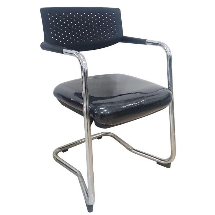 Ghế chân quỳ VT6