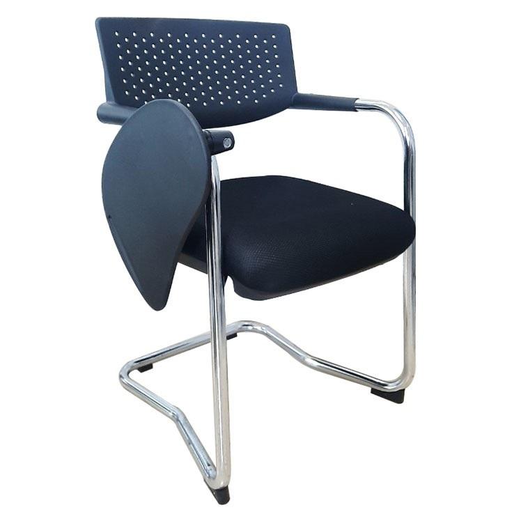 Ghế phòng họp VT6B