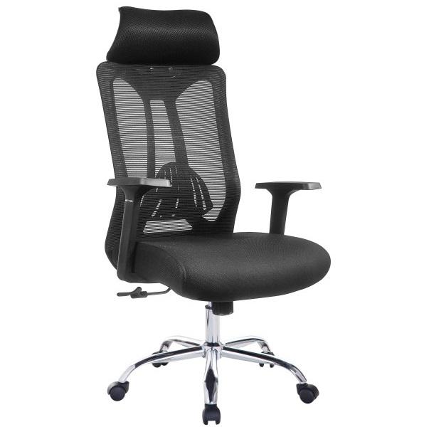 Ghế lưng cao nhập khẩu