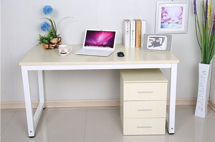 thiết kế thi công nội thất văn phòng tại quận 1