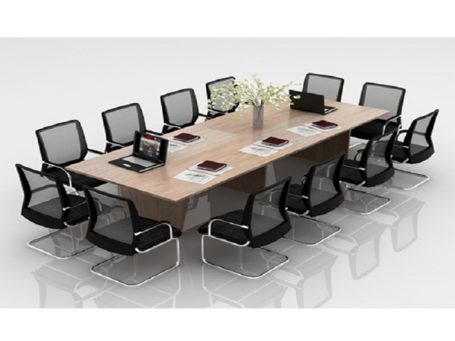 Mua bàn họp văn phòng tại thành phố Hồ Chí Minh