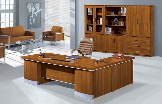 bàn giám đốc hòa phát 123