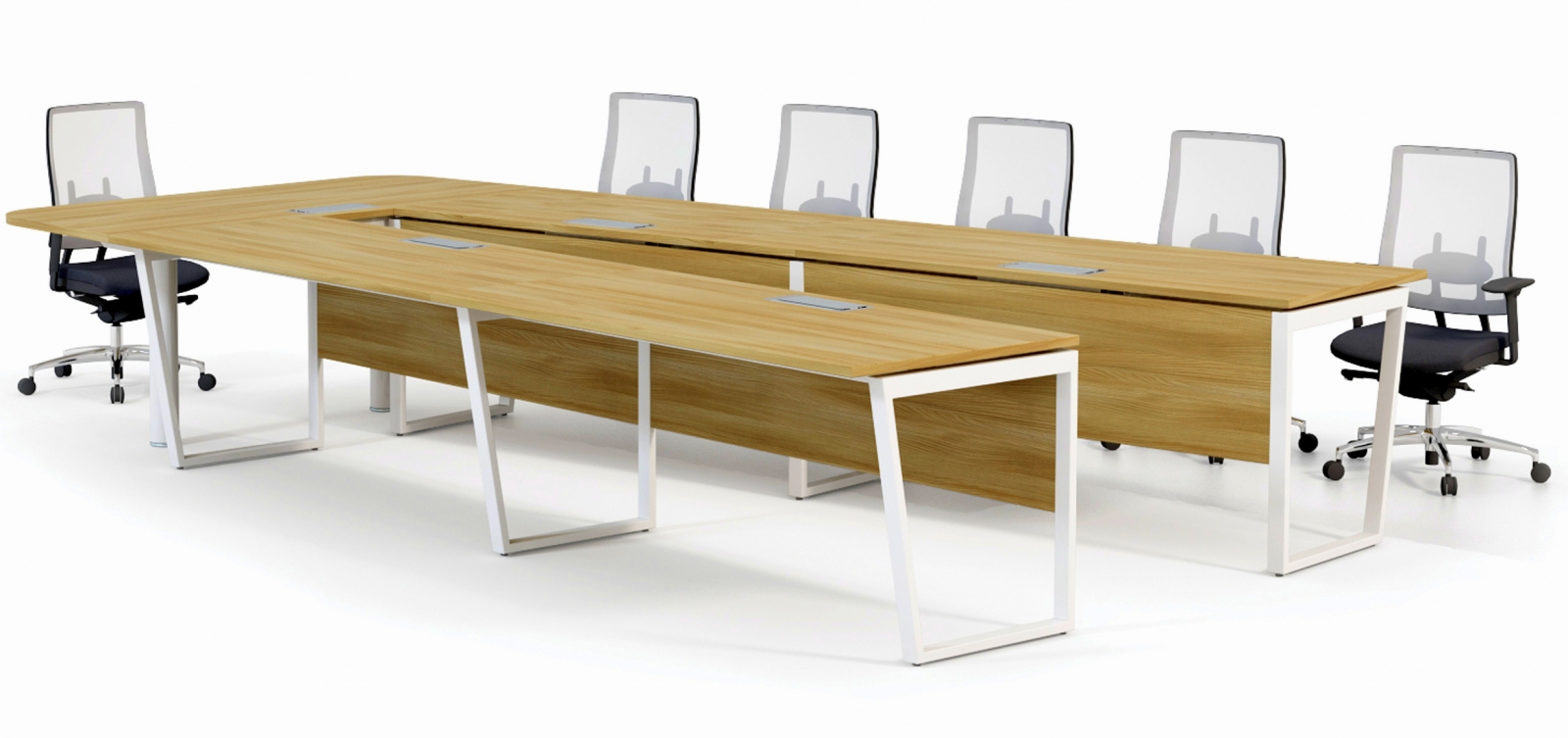 Thiết kế nội thất văn phòng trọn gói tại quận Bình Thạnh