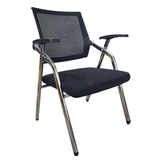 3 phiên bản ghế gấp cao cấp cho phòng đào tạo của Hòa Phát
