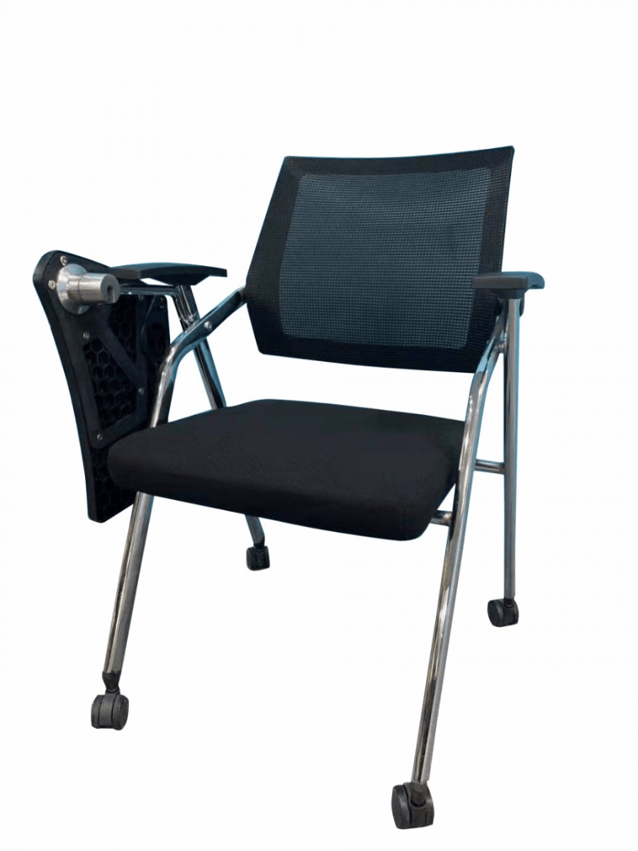 3 phiên bản ghế gấp cao cấp cho phòng đào tạo của Hòa Phát