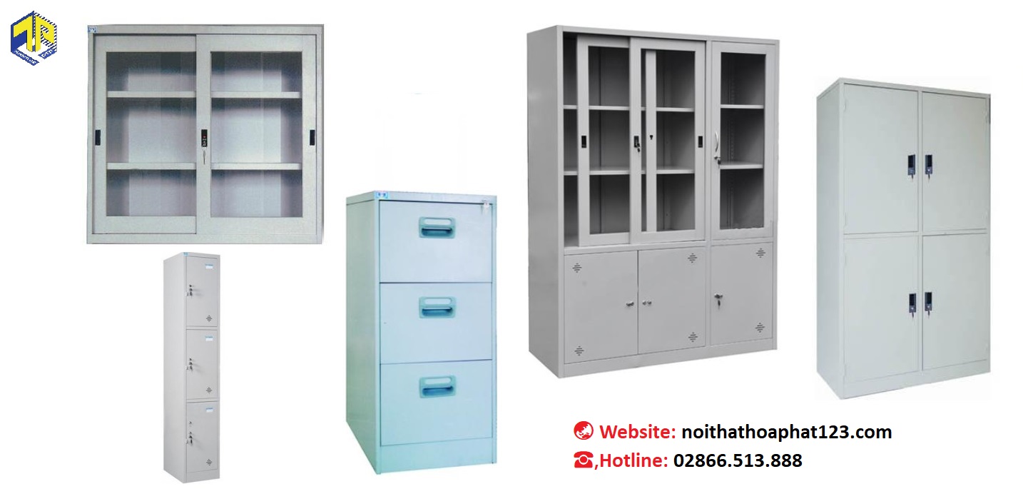 5-mẫu-tủ-tài-liệu-Hòa-Phát-bằng-sắt-giá-rẻ-chỉ-từ-1-triệu-đồng
