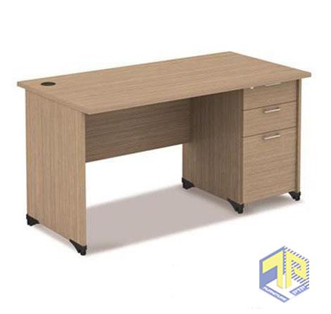 Bàn làm việc AT140HL3D