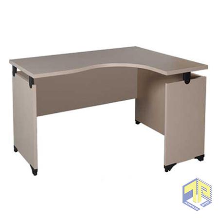 bàn làm việc atena hòa Phát