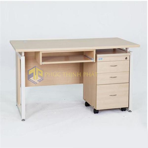 bàn chân sắt BVP-13-00H