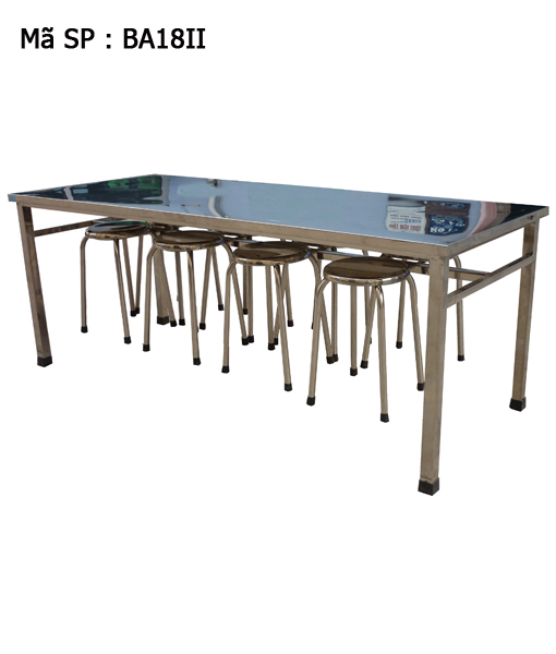 Ban-an-cong-nghiep-BA18II