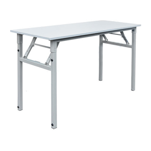 Bạn đã biết cách lựa chọn bàn ăn công nghiệp phù hợp và có hiệu quả cao