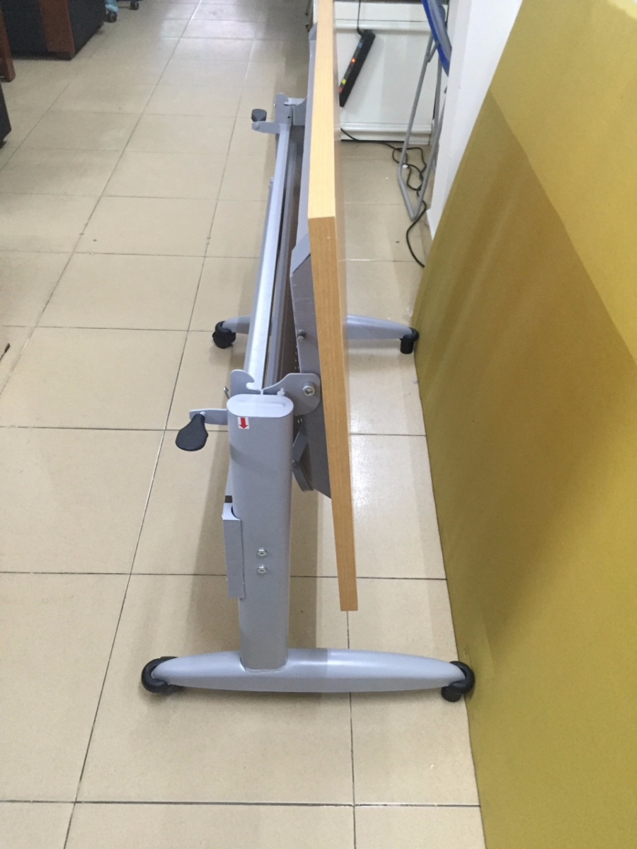 Ban-dao-tao-gap_BHL14