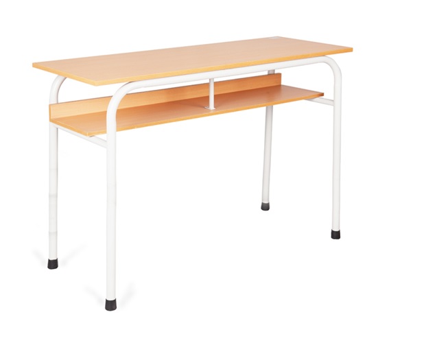 Ban-ghe-hoc-sinh-BSV-01-00