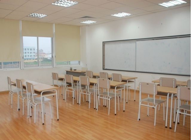 Ban-ghe-hoc-sinh-cap1-FBHS02S