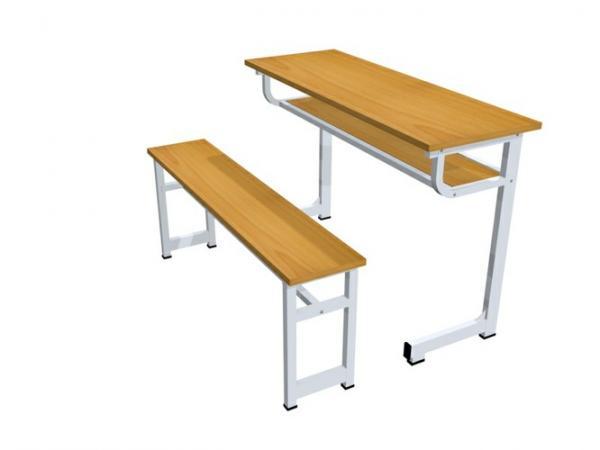 Ban-ghe-hoc-sinh-truong-hoc-BHS1004R