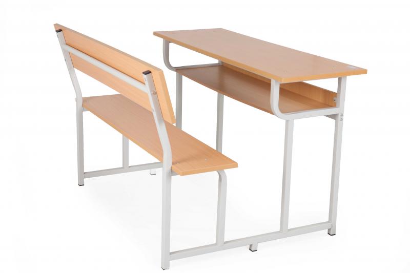 Ban-ghe-hoc-sinh-truong-hoc-BSV-03-00