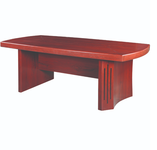 Ban-hop-son-PU-CT2010H2