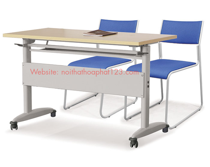 Bàn huấn luyện BHL14