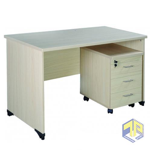 đồ vât trang trí bàn làm việc