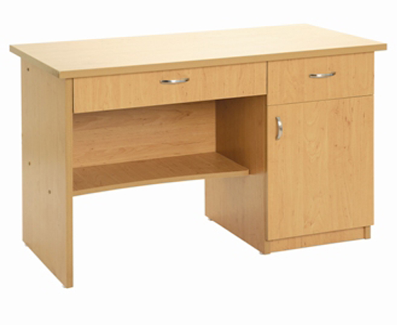 bàn làm việc BLV-1400