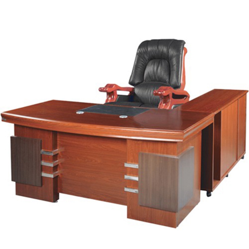 Bàn giám đốc DT1890H