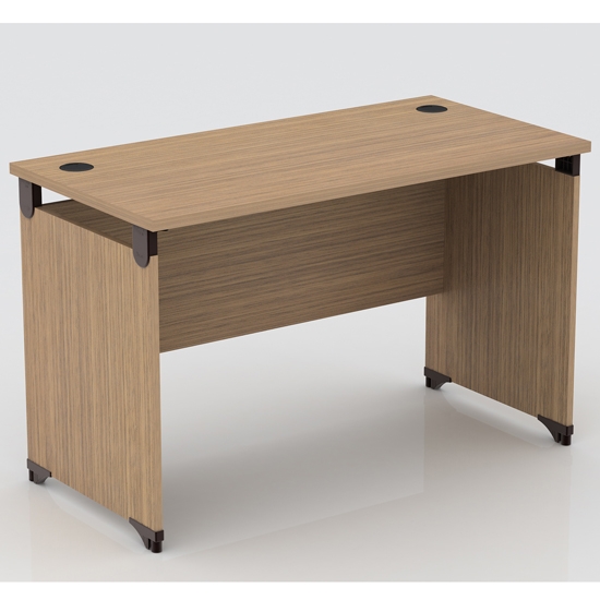 bàn nhân viên AT120K