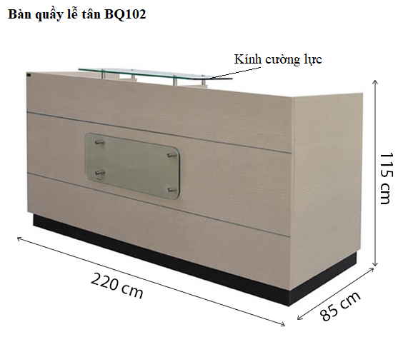 Ban-quay-le-tan-BQ102