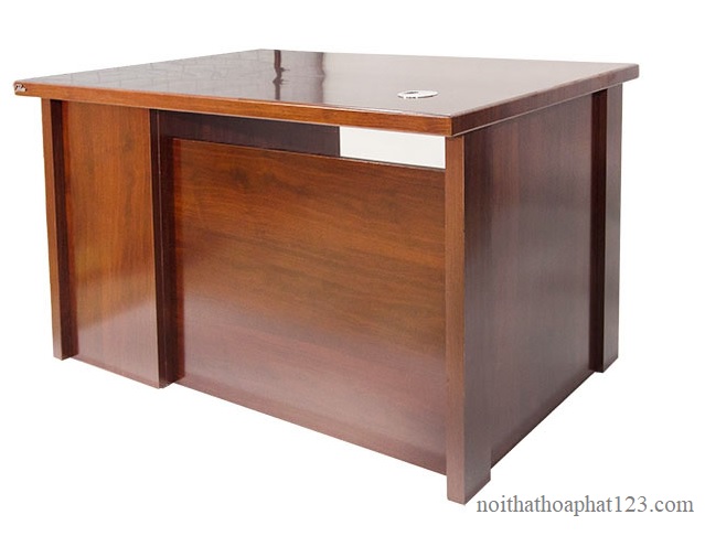 Ban-truong-phong-OD-1200A