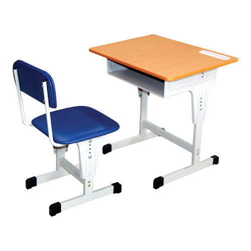 Bo-ban-ghe-hoc-sinh-BHS03-GHS03