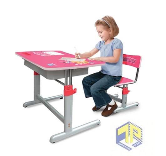 Bo-ban-ghe-hoc-sinh-BHS20-3-Hoa-Phát