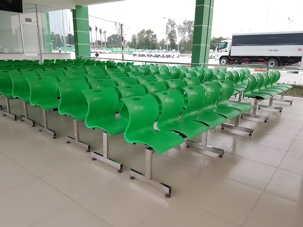 Chi nhánh Nội thất Hòa Phát tại Bình Phước