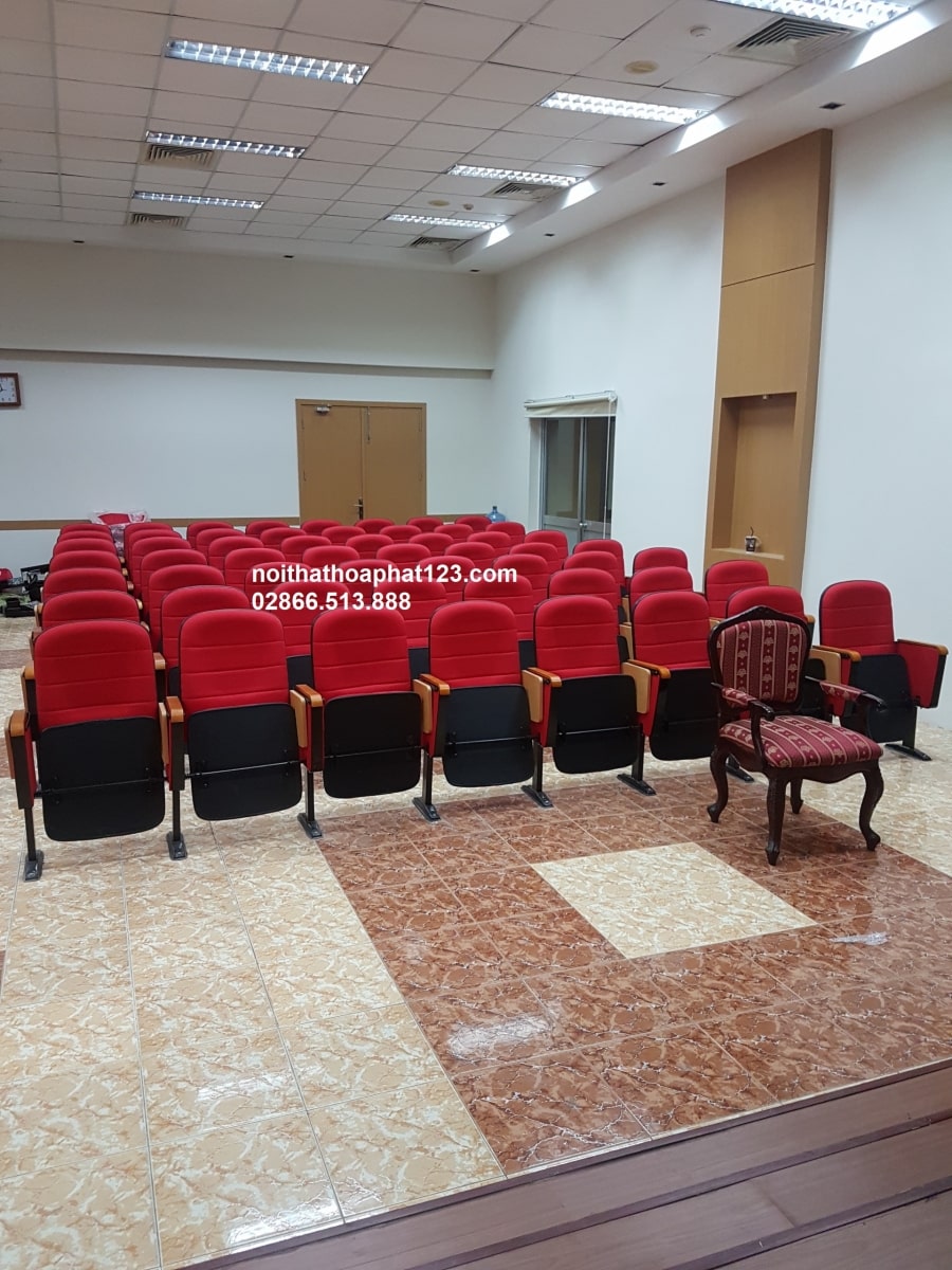 Chi nhánh Nội thất Hòa Phát tại Bình Phước