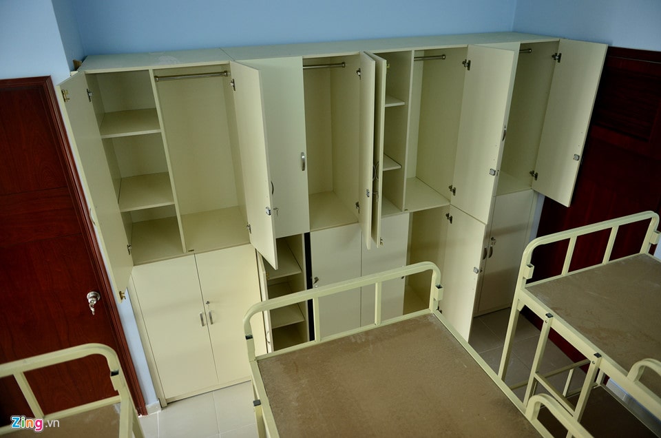 Chi nhánh Nội thất Hòa Phát tại Bình Phước