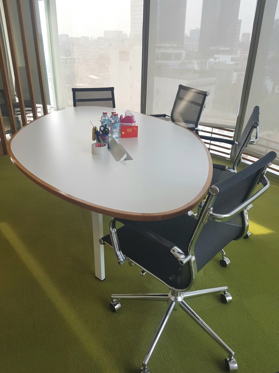 Chi nhánh Nội thất Hòa Phát tại Bình Phước