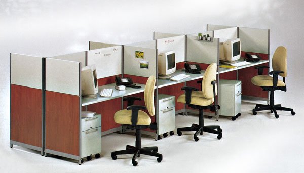 Chọn-bàn-làm-văn-phòng-đơn-giản,-đẹp-đang-là-xu-hướng