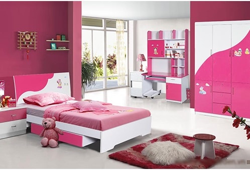 Combo-phong-ngu-be-gai-GNE-02