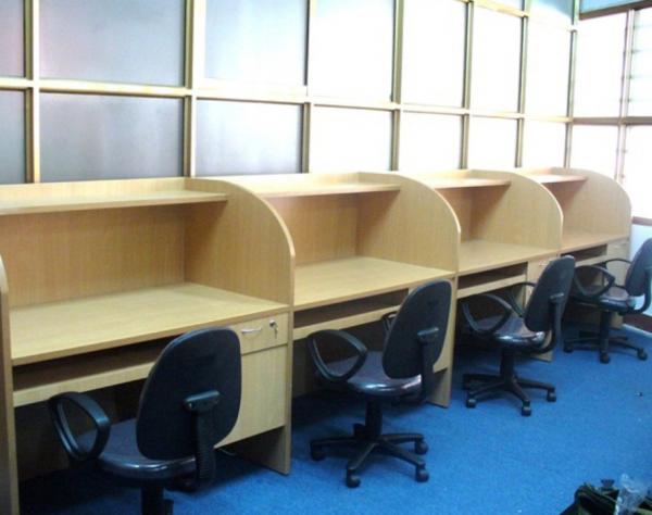 Cum-ban-vach-ngan-go-CBK-L01