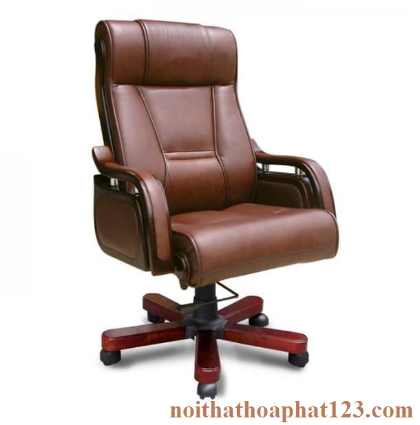 Ghế giám đốc TQ11