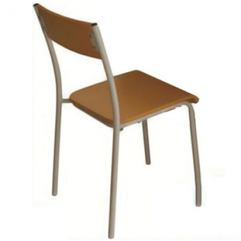 ghế giáo viên GGV101