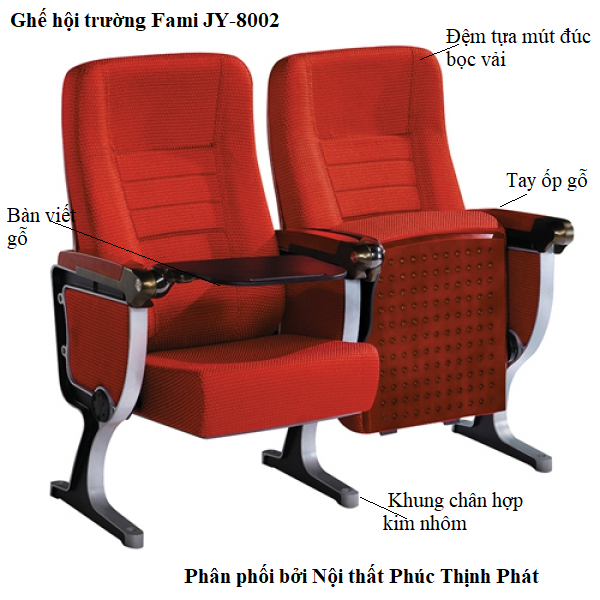 Ghe-hoi-truong-cao-cap-JY-8002